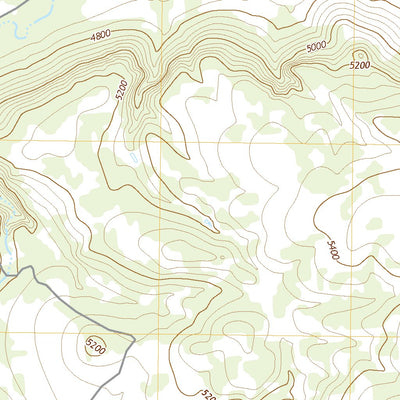 Alpine South, TX (2019, 24000-Scale) Preview 2