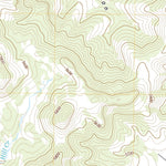 Alpine South, TX (2019, 24000-Scale) Preview 3