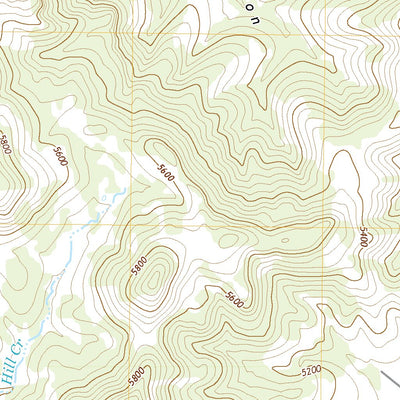 Alpine South, TX (2019, 24000-Scale) Preview 3