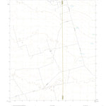 Amburgey Ranch, TX (2019, 24000-Scale) Preview 1