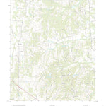 Boonsville, TX (2019, 24000-Scale) Preview 1