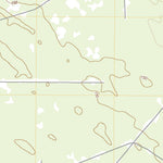 Cage Ranch, TX (2019, 24000-Scale) Preview 2