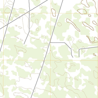 Cage Ranch, TX (2019, 24000-Scale) Preview 3