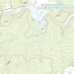 Caledonia, TX (2019, 24000-Scale) Preview 2