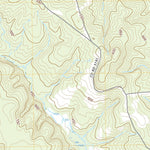 Caledonia, TX (2019, 24000-Scale) Preview 3