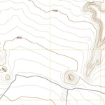 Bean Hills, TX (2019, 24000-Scale) Preview 2