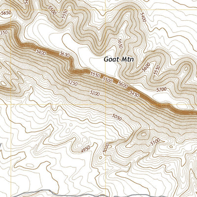 Bean Hills, TX (2019, 24000-Scale) Preview 3