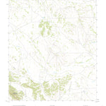 Bone Spring NE, TX (2019, 24000-Scale) Preview 1