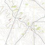 Bone Spring NE, TX (2019, 24000-Scale) Preview 2