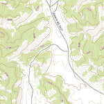 Bone Spring NE, TX (2019, 24000-Scale) Preview 3