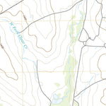 Canadian East, TX (2019, 24000-Scale) Preview 2