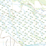 Canadian East, TX (2019, 24000-Scale) Preview 3