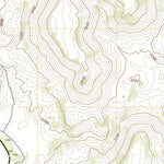 Candelaria, TX (2019, 24000-Scale) Preview 3