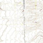 Canutillo, TX (2019, 24000-Scale) Preview 2