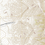 Canutillo, TX (2019, 24000-Scale) Preview 3