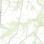 Bedias, TX (2019, 24000-Scale) Preview 2