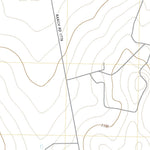 Belding NE, TX (2019, 24000-Scale) Preview 2
