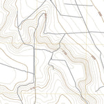 Belding NE, TX (2019, 24000-Scale) Preview 3