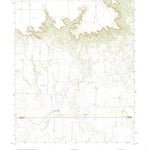 Canyon Valley, TX (2019, 24000-Scale) Preview 1