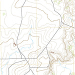 Canyon Valley, TX (2019, 24000-Scale) Preview 2