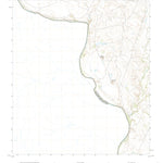 Big Apache Hill, TX (2019, 24000-Scale) Preview 1