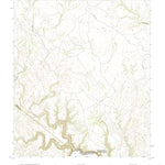 Candilla Canyon East, TX (2019, 24000-Scale) Preview 1