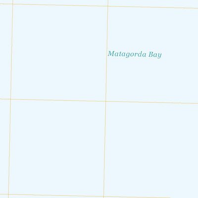 Carancahua Pass, TX (2019, 24000-Scale) Preview 2
