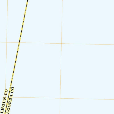 Carancahua Pass, TX (2019, 24000-Scale) Preview 3