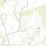 Caradan, TX (2019, 24000-Scale) Preview 2