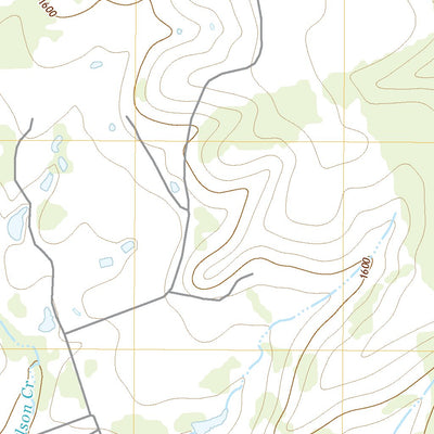Caradan, TX (2019, 24000-Scale) Preview 2