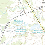 Caradan, TX (2019, 24000-Scale) Preview 3