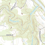Borden, TX (2019, 24000-Scale) Preview 3
