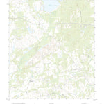 Carlos, TX (2019, 24000-Scale) Preview 1