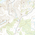 Carlos, TX (2019, 24000-Scale) Preview 2
