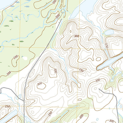 Carlos, TX (2019, 24000-Scale) Preview 3