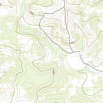 Brackettville NE, TX (2019, 24000-Scale) Preview 2