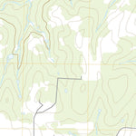 Ander, TX (2019, 24000-Scale) Preview 2