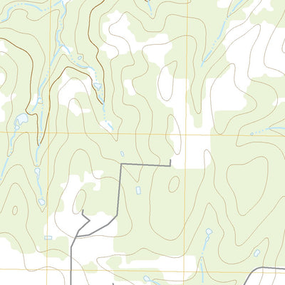 Ander, TX (2019, 24000-Scale) Preview 2