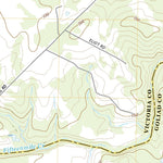 Ander, TX (2019, 24000-Scale) Preview 3