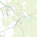 Carthage, TX (2019, 24000-Scale) Preview 2