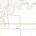 Capps Switch, TX (2019, 24000-Scale) Preview 2