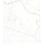 Anderson Ranch, TX (2019, 24000-Scale) Preview 1