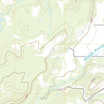 Big Valley South, TX (2019, 24000-Scale) Preview 2