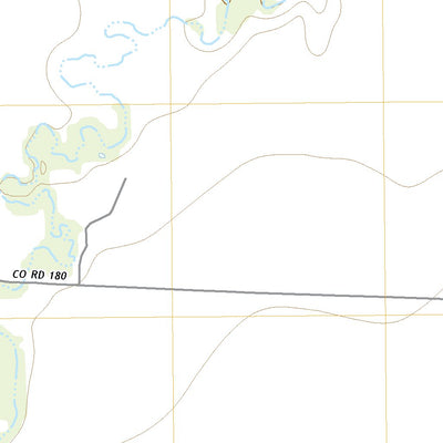 Anson, TX (2019, 24000-Scale) Preview 2