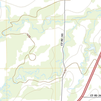 Anson, TX (2019, 24000-Scale) Preview 3