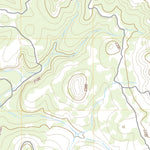 Bradford Creek, TX (2019, 24000-Scale) Preview 2