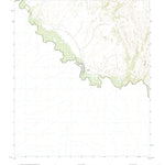 Bramlett Ranch, TX (2019, 24000-Scale) Preview 1