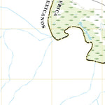 Bramlett Ranch, TX (2019, 24000-Scale) Preview 2
