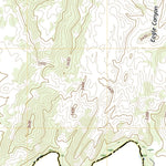 Bramlett Ranch, TX (2019, 24000-Scale) Preview 3