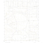 Birdwell Ranch, TX (2019, 24000-Scale) Preview 1